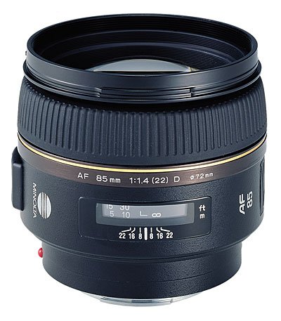 【動確/良品】MINOLTA AF 85mm F1.4 Amazon | Konica Minolta AF 85mm F1.4G(D) AF85F1.4G | レンズフード 通販