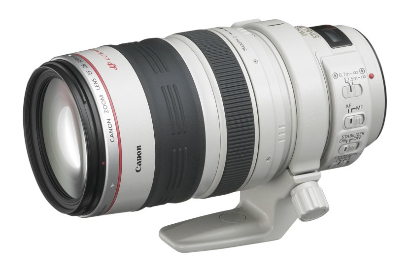 Canon EF 28-300mm f/3.5-5.6 L IS USM Lens | DPReview Forums