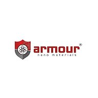 Armour Nano Materials | DPReview Forums