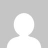 bank account | DPReview Forums