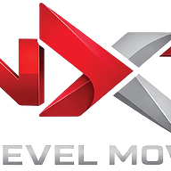 NXT Level Moving | DPReview Forums