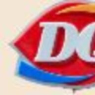 Dairy Queen Blizzard | DPReview Forums