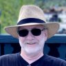 13 x 19 Glossy Paper? | DPReview Forums