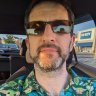 Used Z9 values | DPReview Forums