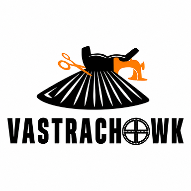 vastrachowk customer care | DPReview Forums