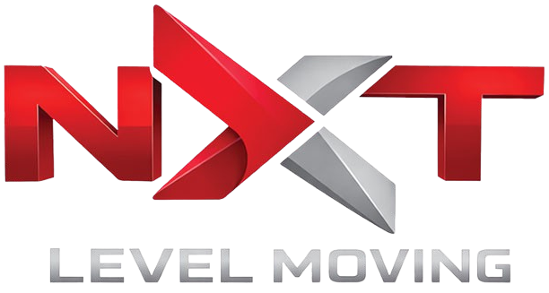 NXT Level Moving | DPReview Forums
