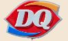 Dairy Queen Blizzard | DPReview Forums