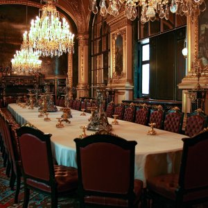 Dining Table | DPReview Forums