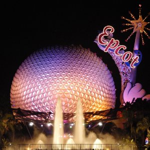 Epcot-1 | DPReview Forums
