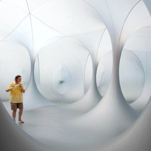 Colourscape | DPReview Forums