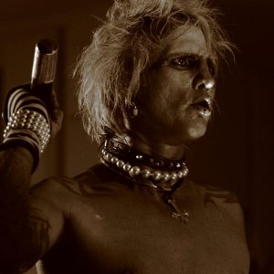 Mike | DPReview Forums