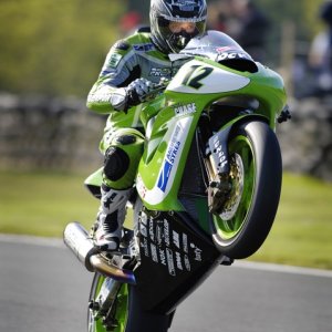 Dean Thomas | DPReview Forums
