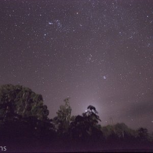 stack_2_Edit | DPReview Forums