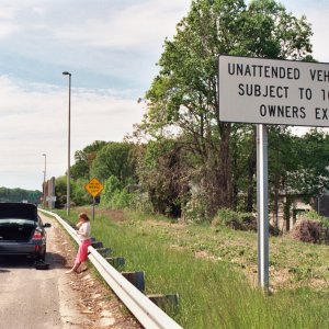 00000011 | DPReview Forums