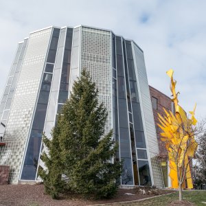 Boone Regional Library | DPReview Forums
