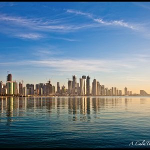 doha | DPReview Forums