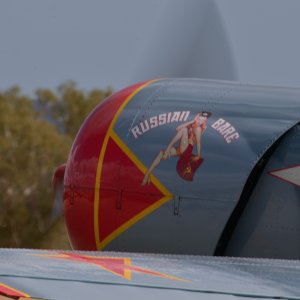 Russian Bare | DPReview Forums