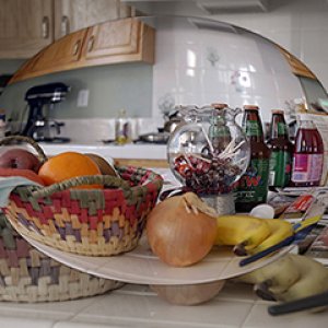 Kitchen_Bubble_300x240 | DPReview Forums