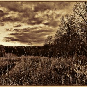 Sunset Version 3 | DPReview Forums