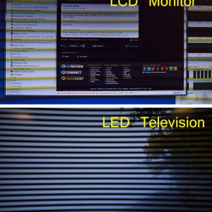 LCD-LED-Strobing | DPReview Forums