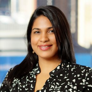 Rehana | DPReview Forums