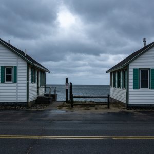 Massachusetts Cape Cod_2 | DPReview Forums