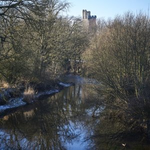 River Rye, Helmsley | DPReview Forums