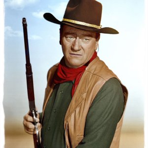 PIX Edit Colorized_J. Wayne | DPReview Forums