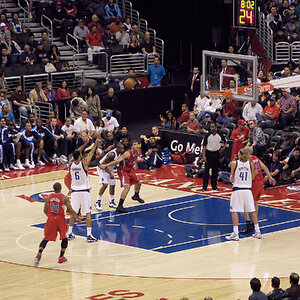A710-Clippers-cr-SAI.jpg | DPReview Forums
