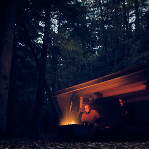 010_261016 - Sverige Hallandsleden Veddige.jpg | DPReview Forums