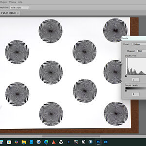 example.jpg | DPReview Forums