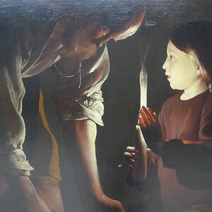 10 - 10-48-12 Louvre.JPG | DPReview Forums