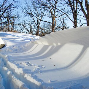 Blizzard 2010_11Dec2010_012.jpg | DPReview Forums