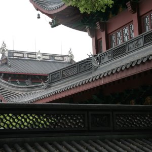 Yin Ling Temple Detail | DPReview Forums