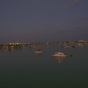 Boot Key-1 | DPReview Forums