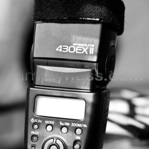 fs-80-5 | DPReview Forums