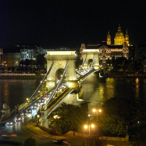 Chain bridge | DPReview Forums