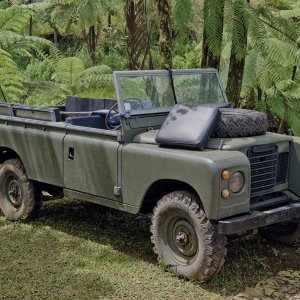 Landy | DPReview Forums