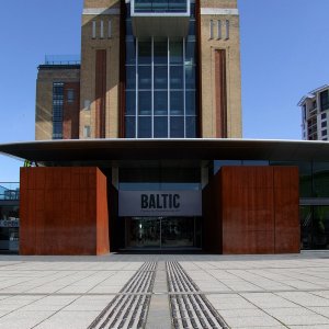 Baltic Line | DPReview Forums