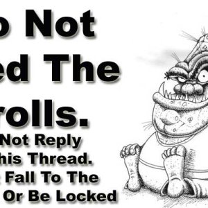 troll | DPReview Forums